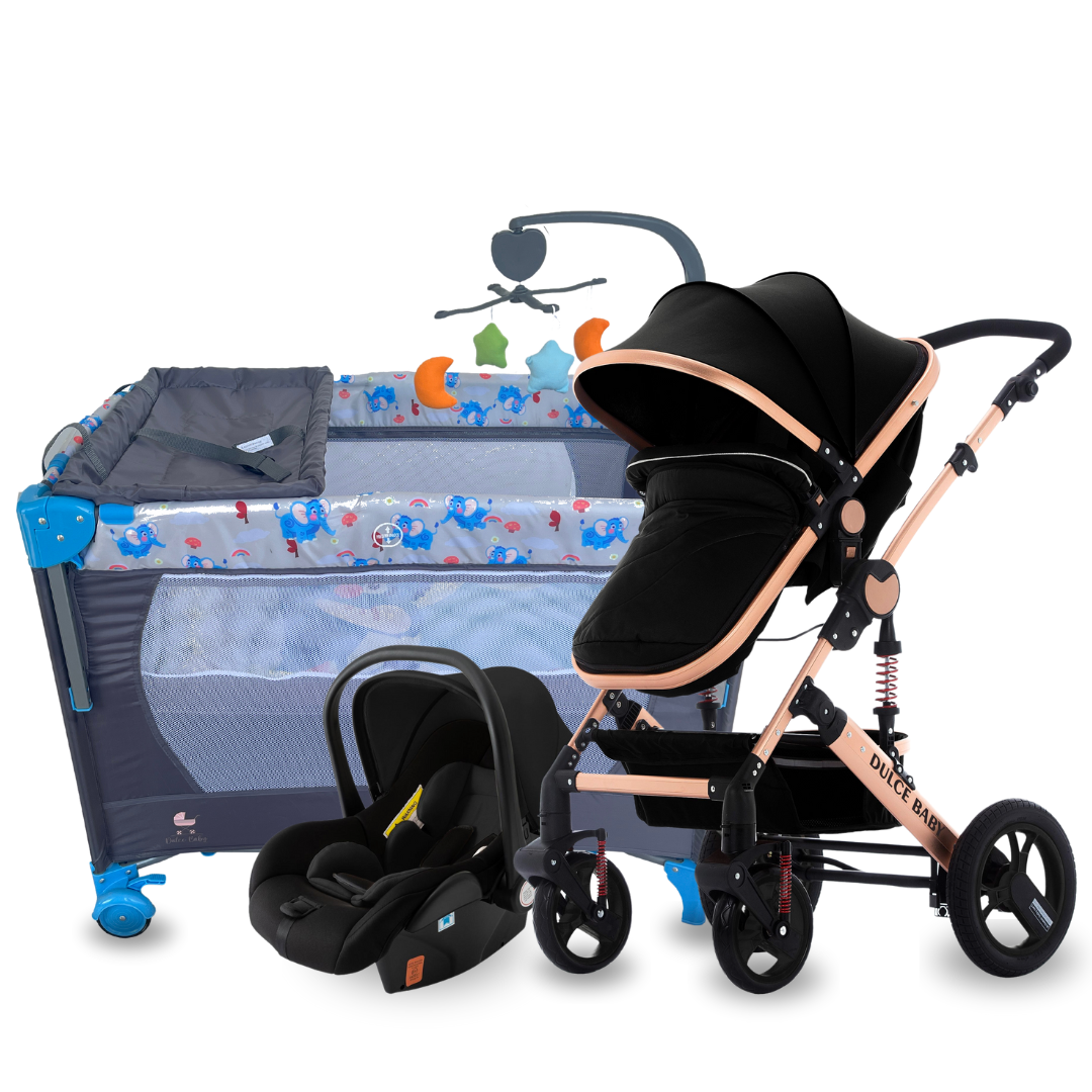 Moisés Cuna Bebe Juguete Amazon Moisés Juguetes Cuna Bebe Super