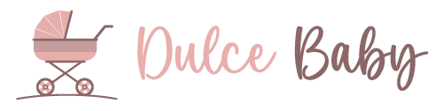 Dulce Baby.