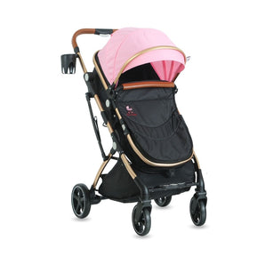 Coches para Bebé – Dulce Baby.