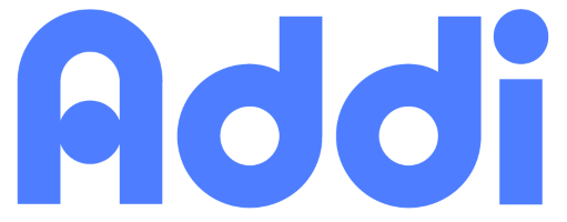 addi logo
